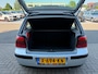 Volkswagen Golf IV 1.6 Highline! 5-Drs! Clima! *76.656KM*!