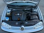 Volkswagen Golf IV 1.6 Highline! 5-Drs! Clima! *76.656KM*!