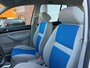 Volkswagen Golf IV 1.6 Highline! 5-Drs! Clima! *76.656KM*!