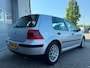 Volkswagen Golf IV 1.6 Highline! 5-Drs! Clima! *76.656KM*!