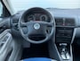 Volkswagen Golf IV 1.6 Highline! 5-Drs! Clima! *76.656KM*!