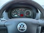 Volkswagen Golf IV 1.6 Highline! 5-Drs! Clima! *76.656KM*!