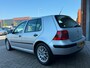 Volkswagen Golf IV 1.6 Highline! 5-Drs! Clima! *76.656KM*!