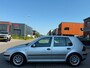 Volkswagen Golf IV 1.6 Highline! 5-Drs! Clima! *76.656KM*!