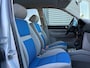 Volkswagen Golf IV 1.6 Highline! 5-Drs! Clima! *76.656KM*!