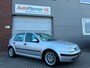 Volkswagen Golf IV 1.6 Highline! 5-Drs! Clima! *76.656KM*!