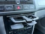 Volkswagen Golf IV 1.6 Highline! 5-Drs! Clima! *76.656KM*!