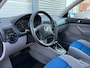 Volkswagen Golf IV 1.6 Highline! 5-Drs! Clima! *76.656KM*!