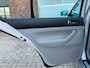 Volkswagen Golf IV 1.6 Highline! 5-Drs! Clima! *76.656KM*!