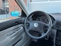 Volkswagen Golf IV 1.6 Highline! 5-Drs! Clima! *76.656KM*!