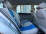 Volkswagen Golf IV 1.6 Highline! 5-Drs! Clima! *76.656KM*!