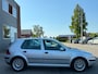 Volkswagen Golf IV 1.6 Highline! 5-Drs! Clima! *76.656KM*!