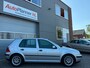 Volkswagen Golf IV 1.6 Highline! 5-Drs! Clima! *76.656KM*!