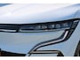 Renault Megane E-Tech EV60 Optimum Charge Evolution | Incl. 12 maanden garantie | Stoel/stuurverwarming | Parkeercamera | Apple carplay/Android auto | Adaptieve cruise control | Climate control | Navigatie | DAB radio |