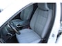 Renault Megane E-Tech EV60 Optimum Charge Evolution | Incl. 12 maanden garantie | Stoel/stuurverwarming | Parkeercamera | Apple carplay/Android auto | Adaptieve cruise control | Climate control | Navigatie | DAB radio |