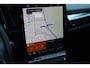 Renault Megane E-Tech EV60 Optimum Charge Evolution | Incl. 12 maanden garantie | Stoel/stuurverwarming | Parkeercamera | Apple carplay/Android auto | Adaptieve cruise control | Climate control | Navigatie | DAB radio |