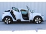 Renault Megane E-Tech EV60 Optimum Charge Evolution | Incl. 12 maanden garantie | Stoel/stuurverwarming | Parkeercamera | Apple carplay/Android auto | Adaptieve cruise control | Climate control | Navigatie | DAB radio |