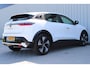 Renault Megane E-Tech EV60 Optimum Charge Evolution | Incl. 12 maanden garantie | Stoel/stuurverwarming | Parkeercamera | Apple carplay/Android auto | Adaptieve cruise control | Climate control | Navigatie | DAB radio |