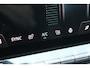 Renault Megane E-Tech EV60 Optimum Charge Evolution | Incl. 12 maanden garantie | Stoel/stuurverwarming | Parkeercamera | Apple carplay/Android auto | Adaptieve cruise control | Climate control | Navigatie | DAB radio |