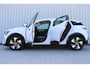 Renault Megane E-Tech EV60 Optimum Charge Evolution | Incl. 12 maanden garantie | Stoel/stuurverwarming | Parkeercamera | Apple carplay/Android auto | Adaptieve cruise control | Climate control | Navigatie | DAB radio |