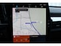 Renault Megane E-Tech EV60 Optimum Charge Evolution | Incl. 12 maanden garantie | Stoel/stuurverwarming | Parkeercamera | Apple carplay/Android auto | Adaptieve cruise control | Climate control | Navigatie | DAB radio |