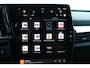 Renault Megane E-Tech EV60 Optimum Charge Evolution | Incl. 12 maanden garantie | Stoel/stuurverwarming | Parkeercamera | Apple carplay/Android auto | Adaptieve cruise control | Climate control | Navigatie | DAB radio |
