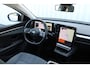 Renault Megane E-Tech EV60 Optimum Charge Evolution | Incl. 12 maanden garantie | Stoel/stuurverwarming | Parkeercamera | Apple carplay/Android auto | Adaptieve cruise control | Climate control | Navigatie | DAB radio |