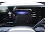 Renault Megane E-Tech EV60 Optimum Charge Evolution | Incl. 12 maanden garantie | Stoel/stuurverwarming | Parkeercamera | Apple carplay/Android auto | Adaptieve cruise control | Climate control | Navigatie | DAB radio |
