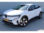 Renault Megane E-Tech EV60 Optimum Charge Evolution | Incl. 12 maanden garantie | Stoel/stuurverwarming | Parkeercamera | Apple carplay/Android auto | Adaptieve cruise control | Climate control | Navigatie | DAB radio |