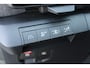 Renault Megane E-Tech EV60 Optimum Charge Evolution | Incl. 12 maanden garantie | Stoel/stuurverwarming | Parkeercamera | Apple carplay/Android auto | Adaptieve cruise control | Climate control | Navigatie | DAB radio |
