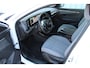 Renault Megane E-Tech EV60 Optimum Charge Evolution | Incl. 12 maanden garantie | Stoel/stuurverwarming | Parkeercamera | Apple carplay/Android auto | Adaptieve cruise control | Climate control | Navigatie | DAB radio |