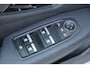 Renault Megane E-Tech EV60 Optimum Charge Evolution | Incl. 12 maanden garantie | Stoel/stuurverwarming | Parkeercamera | Apple carplay/Android auto | Adaptieve cruise control | Climate control | Navigatie | DAB radio |