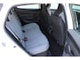 Renault Megane E-Tech EV60 Optimum Charge Evolution | Incl. 12 maanden garantie | Stoel/stuurverwarming | Parkeercamera | Apple carplay/Android auto | Adaptieve cruise control | Climate control | Navigatie | DAB radio |