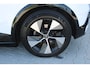 Renault Megane E-Tech EV60 Optimum Charge Evolution | Incl. 12 maanden garantie | Stoel/stuurverwarming | Parkeercamera | Apple carplay/Android auto | Adaptieve cruise control | Climate control | Navigatie | DAB radio |