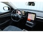 Renault Megane E-Tech EV60 Optimum Charge Evolution | Incl. 12 maanden garantie | Stoel/stuurverwarming | Parkeercamera | Apple carplay/Android auto | Adaptieve cruise control | Climate control | Navigatie | DAB radio |