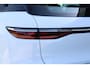 Renault Megane E-Tech EV60 Optimum Charge Evolution | Incl. 12 maanden garantie | Stoel/stuurverwarming | Parkeercamera | Apple carplay/Android auto | Adaptieve cruise control | Climate control | Navigatie | DAB radio |