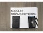 Renault Megane E-Tech EV60 Optimum Charge Evolution | Incl. 12 maanden garantie | Stoel/stuurverwarming | Parkeercamera | Apple carplay/Android auto | Adaptieve cruise control | Climate control | Navigatie | DAB radio |