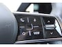 Renault Megane E-Tech EV60 Optimum Charge Evolution | Incl. 12 maanden garantie | Stoel/stuurverwarming | Parkeercamera | Apple carplay/Android auto | Adaptieve cruise control | Climate control | Navigatie | DAB radio |
