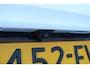 Renault Megane E-Tech EV60 Optimum Charge Evolution | Incl. 12 maanden garantie | Stoel/stuurverwarming | Parkeercamera | Apple carplay/Android auto | Adaptieve cruise control | Climate control | Navigatie | DAB radio |