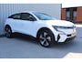Renault Megane E-Tech EV60 Optimum Charge Evolution | Incl. 12 maanden garantie | Stoel/stuurverwarming | Parkeercamera | Apple carplay/Android auto | Adaptieve cruise control | Climate control | Navigatie | DAB radio |
