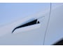 Renault Megane E-Tech EV60 Optimum Charge Evolution | Incl. 12 maanden garantie | Stoel/stuurverwarming | Parkeercamera | Apple carplay/Android auto | Adaptieve cruise control | Climate control | Navigatie | DAB radio |