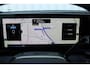 Renault Megane E-Tech EV60 Optimum Charge Evolution | Incl. 12 maanden garantie | Stoel/stuurverwarming | Parkeercamera | Apple carplay/Android auto | Adaptieve cruise control | Climate control | Navigatie | DAB radio |