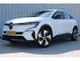 Renault Megane E-Tech EV60 Optimum Charge Evolution | Incl. 12 maanden garantie | Stoel/stuurverwarming | Parkeercamera | Apple carplay/Android auto | Adaptieve cruise control | Climate control | Navigatie | DAB radio |