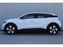 Renault Megane E-Tech EV60 Optimum Charge Evolution | Incl. 12 maanden garantie | Stoel/stuurverwarming | Parkeercamera | Apple carplay/Android auto | Adaptieve cruise control | Climate control | Navigatie | DAB radio |