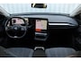 Renault Megane E-Tech EV60 Optimum Charge Evolution | Incl. 12 maanden garantie | Stoel/stuurverwarming | Parkeercamera | Apple carplay/Android auto | Adaptieve cruise control | Climate control | Navigatie | DAB radio |