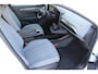 Renault Megane E-Tech EV60 Optimum Charge Evolution | Incl. 12 maanden garantie | Stoel/stuurverwarming | Parkeercamera | Apple carplay/Android auto | Adaptieve cruise control | Climate control | Navigatie | DAB radio |