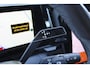 Renault Megane E-Tech EV60 Optimum Charge Evolution | Incl. 12 maanden garantie | Stoel/stuurverwarming | Parkeercamera | Apple carplay/Android auto | Adaptieve cruise control | Climate control | Navigatie | DAB radio |