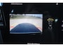 Renault Megane E-Tech EV60 Optimum Charge Evolution | Incl. 12 maanden garantie | Stoel/stuurverwarming | Parkeercamera | Apple carplay/Android auto | Adaptieve cruise control | Climate control | Navigatie | DAB radio |