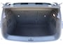 Renault Megane E-Tech EV60 Optimum Charge Evolution | Incl. 12 maanden garantie | Stoel/stuurverwarming | Parkeercamera | Apple carplay/Android auto | Adaptieve cruise control | Climate control | Navigatie | DAB radio |