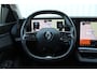 Renault Megane E-Tech EV60 Optimum Charge Evolution | Incl. 12 maanden garantie | Stoel/stuurverwarming | Parkeercamera | Apple carplay/Android auto | Adaptieve cruise control | Climate control | Navigatie | DAB radio |